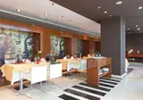 Senator Banus Spa Hotel foto 5