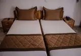 Ilios Hotel foto 17