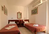 Bellos Hotel & Appartementen foto 25