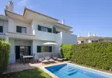 Martinhal Quinta Do Lago Family Resort foto 7