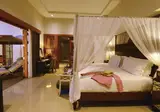 The Samaya Seminyak foto 13