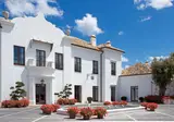 Finca Cortesín Hotel, Golf & Spa foto 1