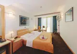 Hotel Montenegro foto 4