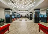 Grand Ideal Premium foto 30