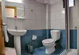 Theofilos Classic Hotel foto 7