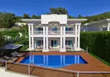 Rixos Premium Bodrum foto 16