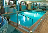 Le Querce Resort Sea Thermae & Spa foto 6