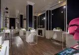Only YOU Boutique Hotel Madrid foto 7