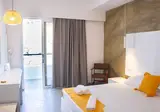 Ladiko Inn Hotel foto 19