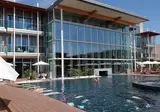 Aqualux Hotel Spa Suite & Terme Bardolino foto 10