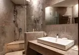Gray Boutique Hotel & Spa foto 9
