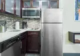 Staybridge Suites Miami International Airport foto 21