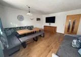 Chalet Kupfner foto 19