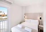 Hotel Ankaa foto 18