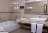 Ramada Plaza by Wyndham Rize foto 5
