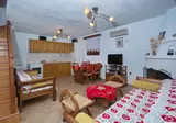 Pelagos Villas foto 17