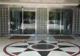 Mediterranee Hotel foto 30