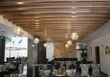 Soul Beach Luxury Boutique Hotel & Spa foto 17