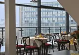 Hotel Come Inn Berlin Kurfürstendamm Opera foto 9