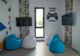 Hotel Occidental Sousse Marhaba foto 9