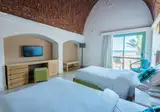 Shams Alam Beach Resort foto 22