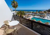 Sol Fuerteventura Jandia - All Suites foto 26