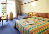 Sport Hotel Olimpo foto 28