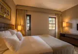 Hotel Vila Galé Albacora foto 6