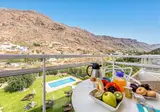 Sol Mogan Suites foto 2
