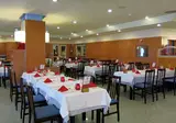 Hotel 4R Playa Park foto 18