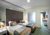 Horus Paradise Luxury Resort foto 17