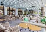 Hotel Cavo Maris Beach foto 6