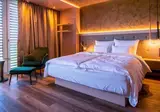 Meiser Design Hotel foto 4