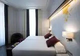 Hotel Intelier Palacio San Martín foto 10