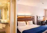 Holiday Inn Express Marseille foto 2