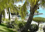 Coral Azur Beach Resort foto 1