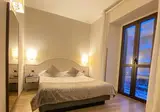 Hotel Baviera foto 16