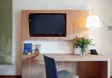 Novotel Phuket Kamala Beach foto 1
