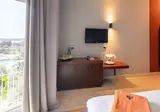 Hotel Podstine foto 17