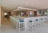 Paguera Beach foto 8