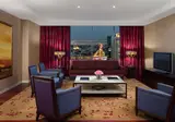 The H Hotel Dubai foto 10