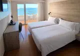 Mirador del Cabo foto 4