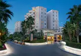 Ramada Resort by Wyndham Lara foto 15