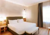 Mövenpick Bari Hotel foto 12