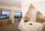 Hotel Capo d’Orso Thalasso & Spa foto 1