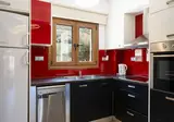 Pantheon Villas & Suites foto 23