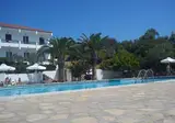 Glicorisa Beach Hotel foto 6
