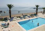 Lemon Grove Beach Hotel foto 23
