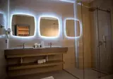 Elite Bay Boutique Hotel foto 30