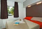 Marina Family Resort foto 17